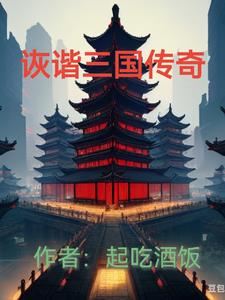 三国传奇手机版